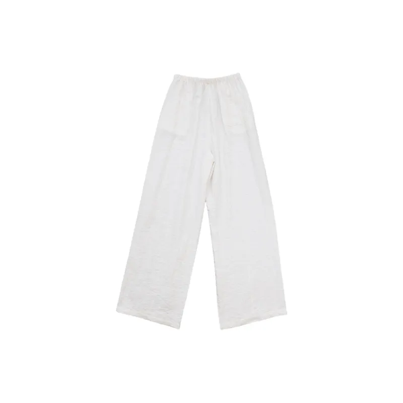 Soft Sonnets Casual Pants Women's-1