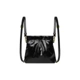 Elegant Black