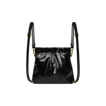 Gaston Luga Backpacks