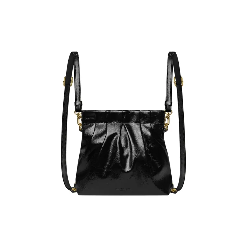 Gaston Luga Backpacks-0