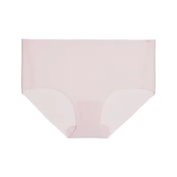 AIMER Women's Underpants