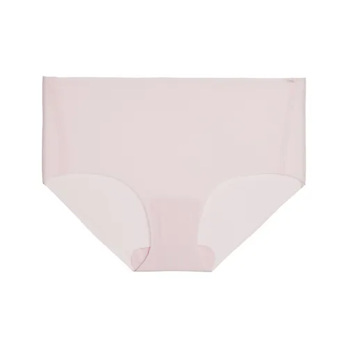 AIMER Women's Underpants