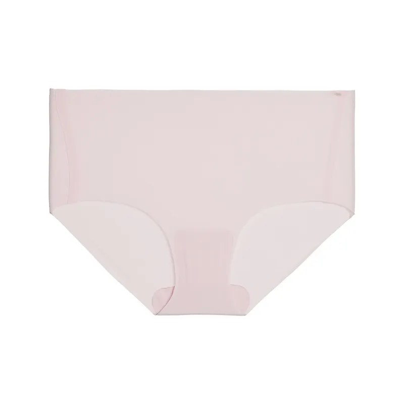 AIMER Women's Underpants-0