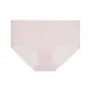 1 Pack (Pink)