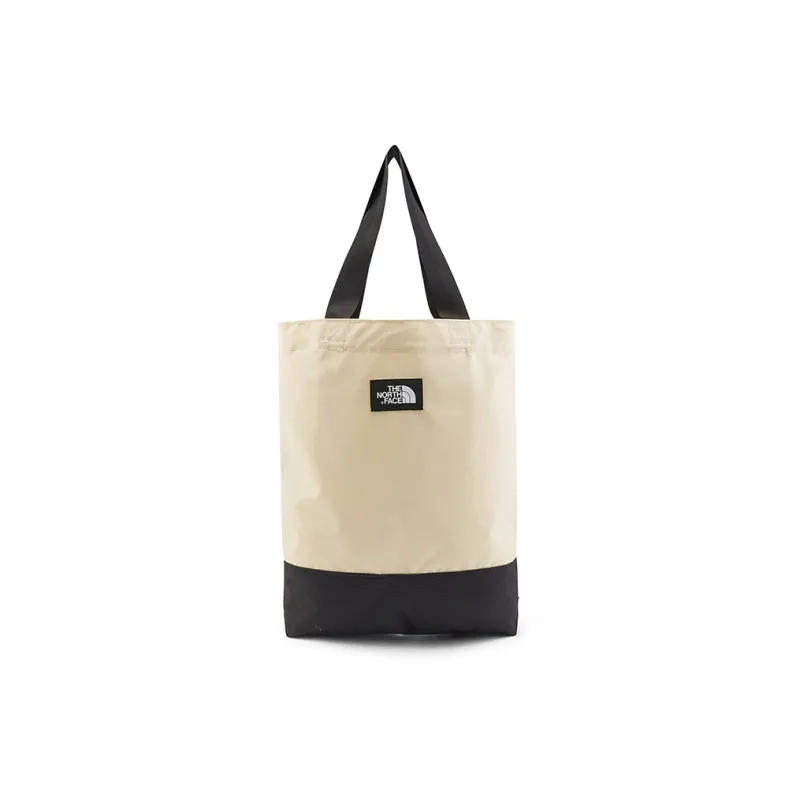 THE NORTH FACE City Outdoor Collection Outdoor Bags-2