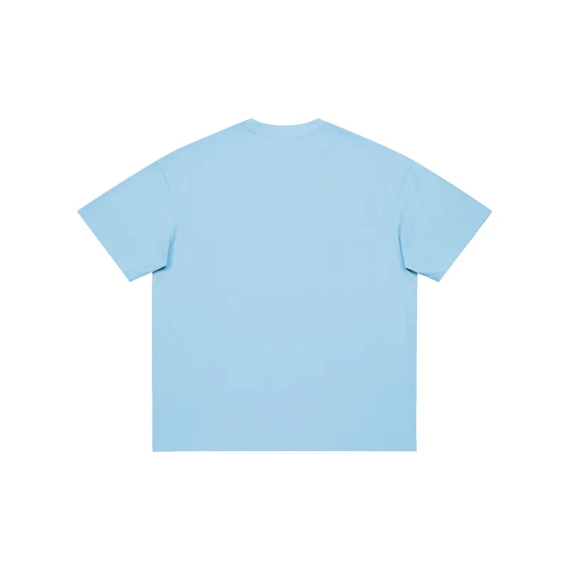 F3ML T Shirts Unisex-1
