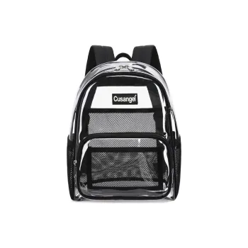 MOK Backpacks