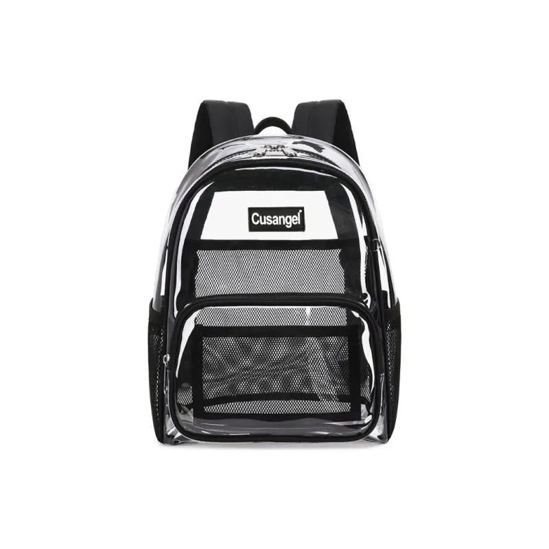 MOK Backpacks-0