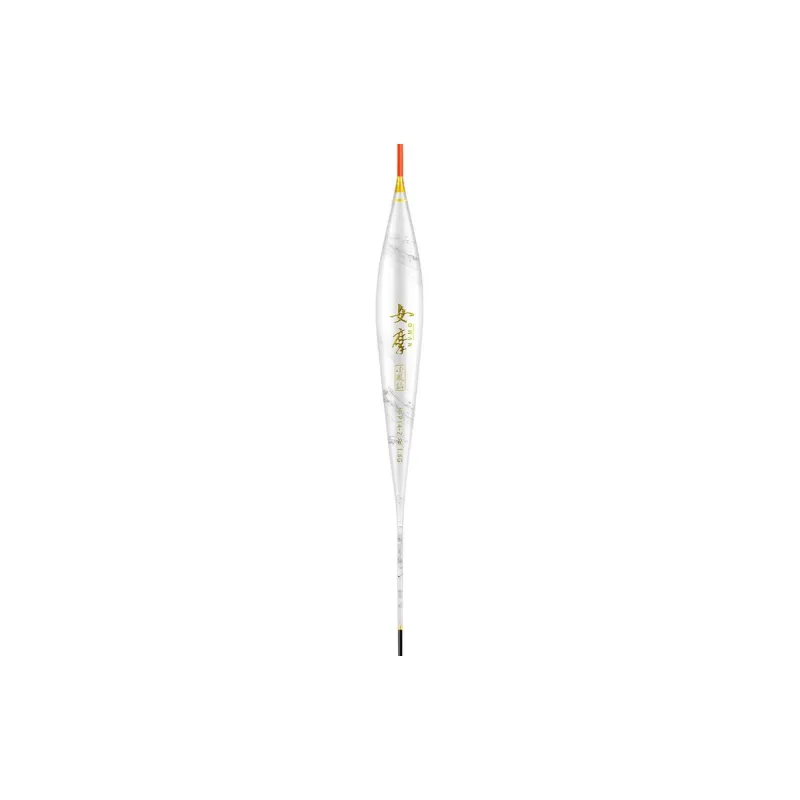 Little Phoenix Fairy Floats Bottom Fishing Float-9