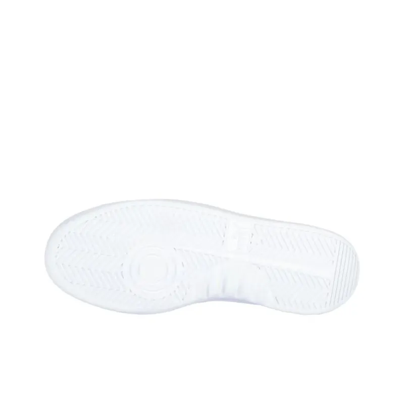 Deal LifeStyle x PUMA GV Special Coverage Wear-Resistant Low-Top Skateboard Shoes Men's White Blue-7