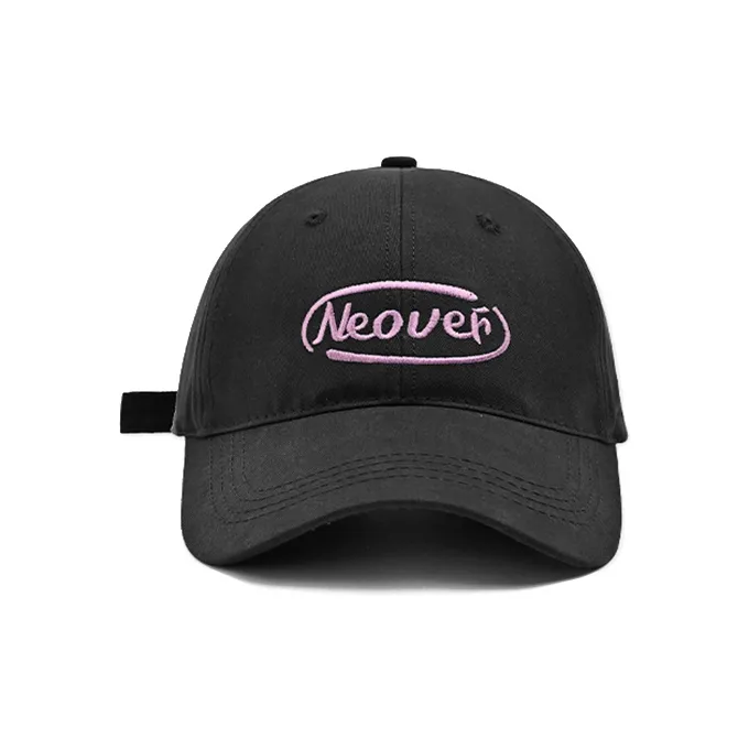 FREE RABBITⅡ Baseball Caps Unisex-6