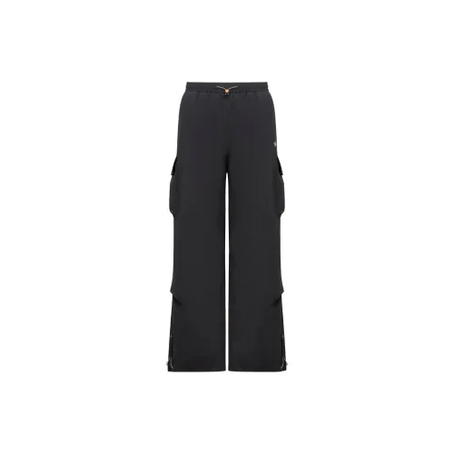 TOREAD Casual Pants Unisex