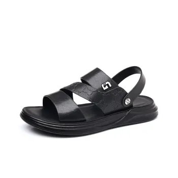 Cachiotti KAQIAODI Beach Sandals Men's