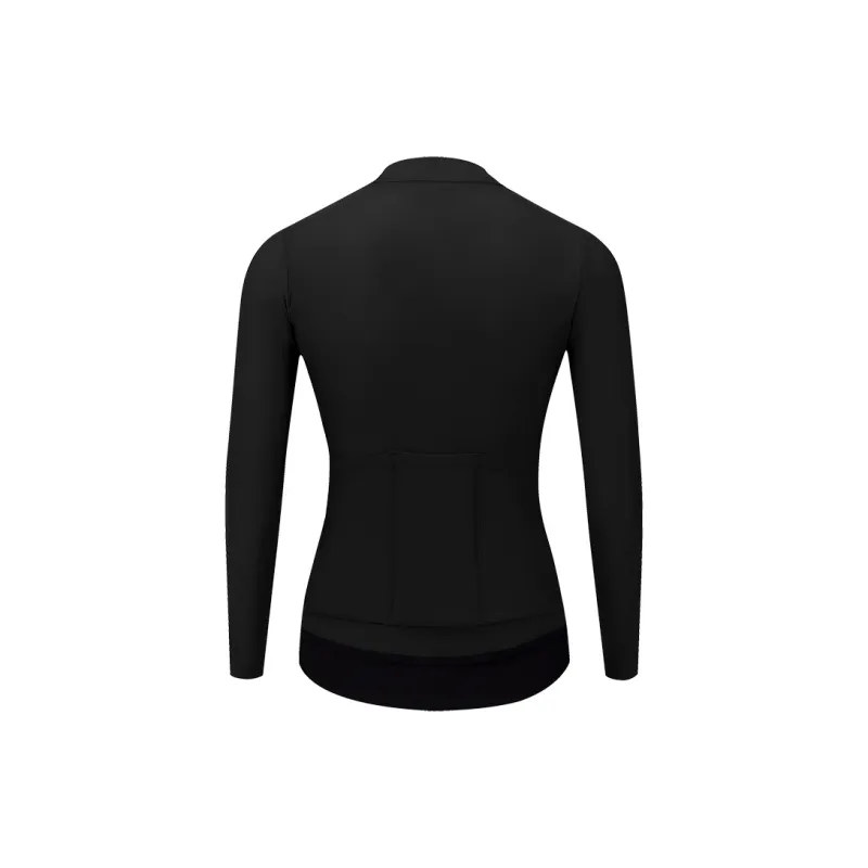 Veobike Cycling Clothing Women's-10