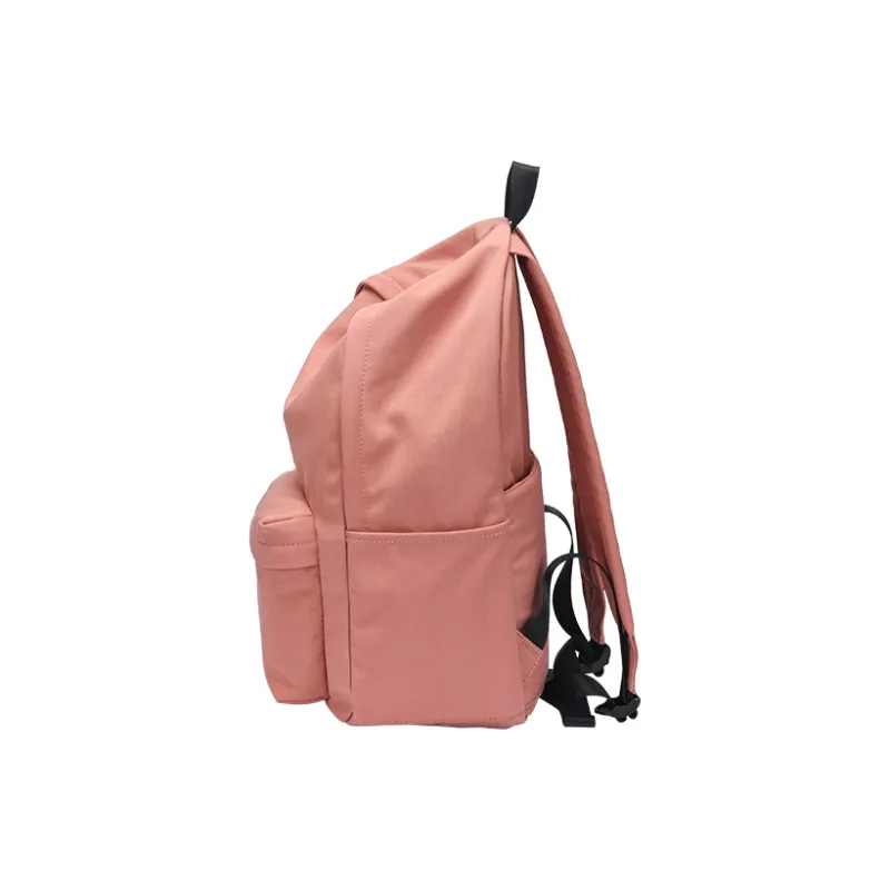 Yohji Kimura Oxford Backpack Women's-2