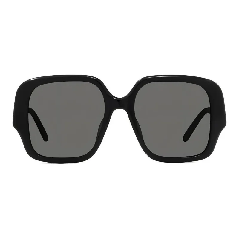 LOEWE Square Frame Sunglasses-0