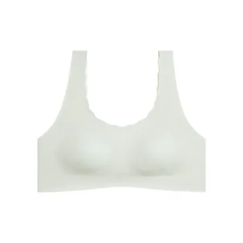 AIMER Women's Bras