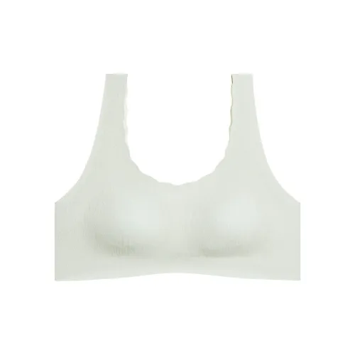AIMER Women's Bras