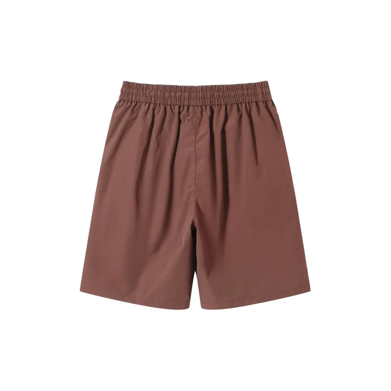 ADOONGA Cargo Shorts Unisex-8