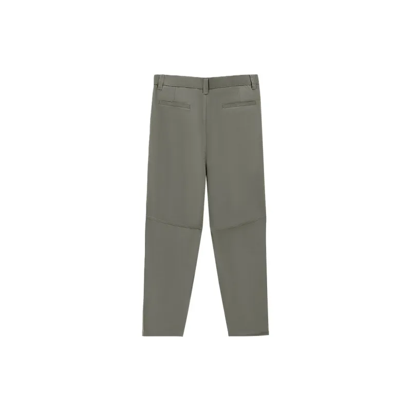 Merry City Casual Pants Men-1