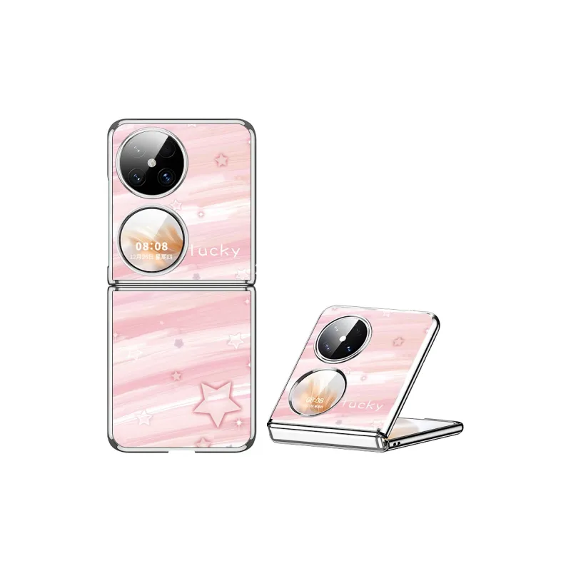 Small bones Phone Cases-9