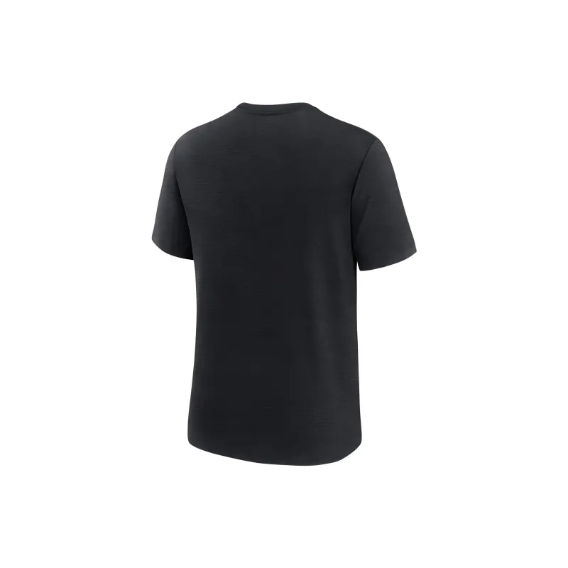 Nike New Orleans Saints Blitz Men's Nike Nfl T-Shirt-1