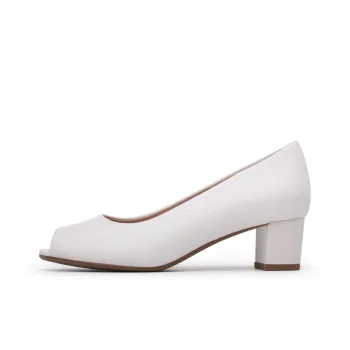 Chrisdien Deny Casual Single Shoes 4.5cm Women's
