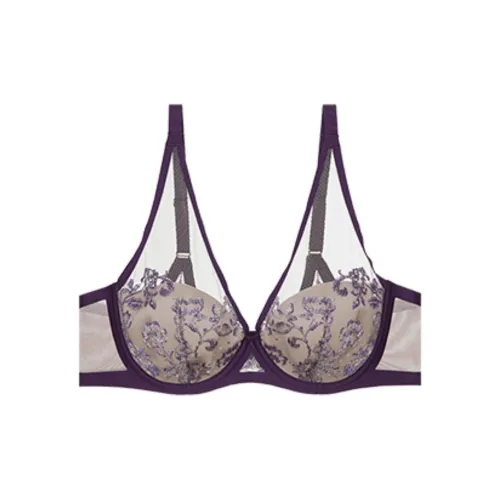 AIMER Women's Bras