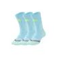 Lake Blue (3 Pack)
