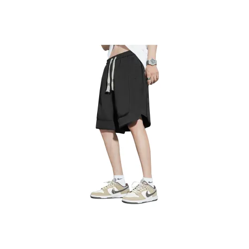 IGOI Casual Shorts Unisex