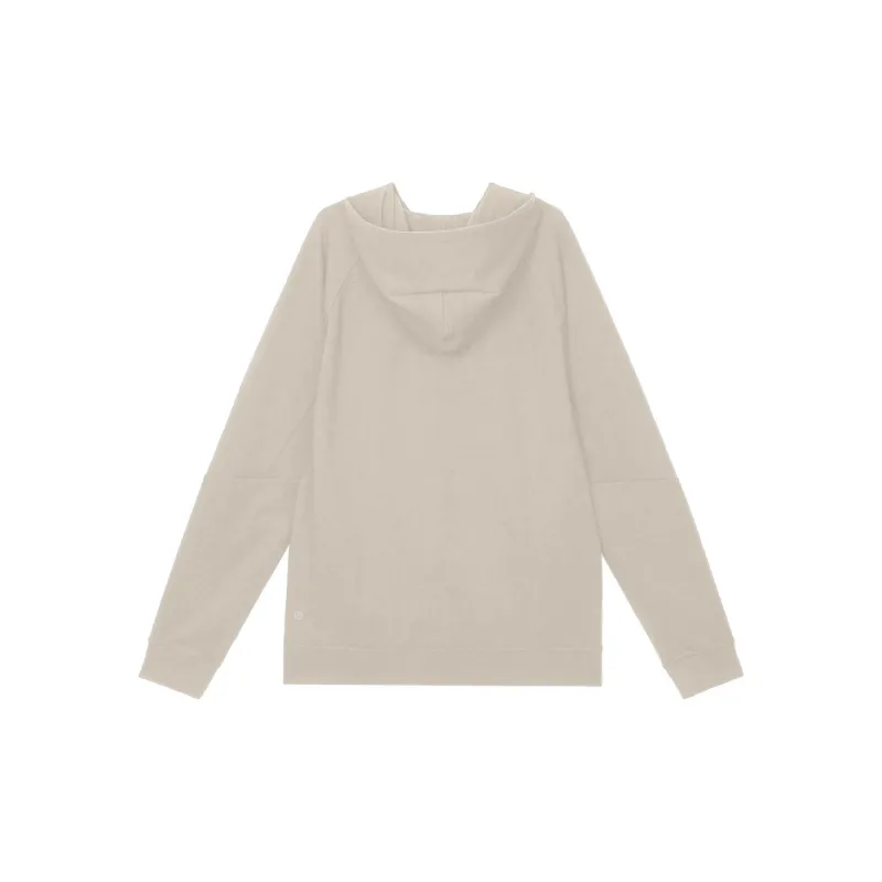 Lululemon City Sweat Sweatshirts Men-22