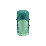 Sea Green