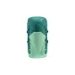 Sea Green