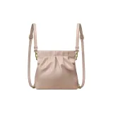 Peach Pink