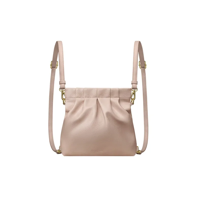 Gaston Luga Backpacks-8