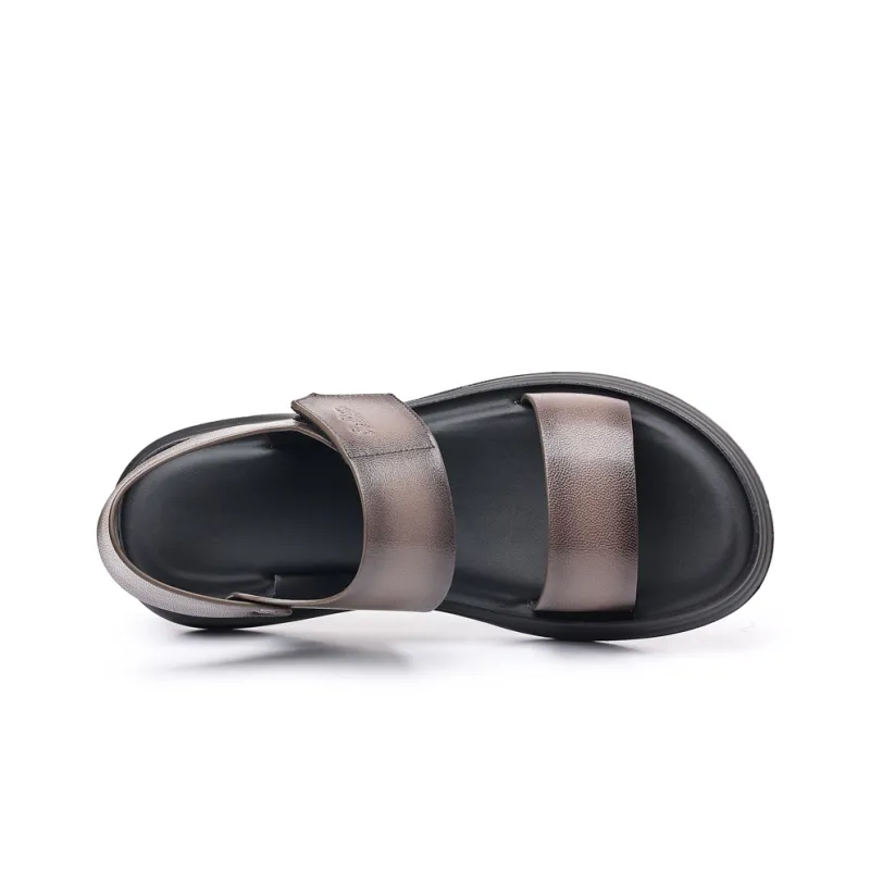 Cachiotti KAQIAODI Beach Sandals Men's-7