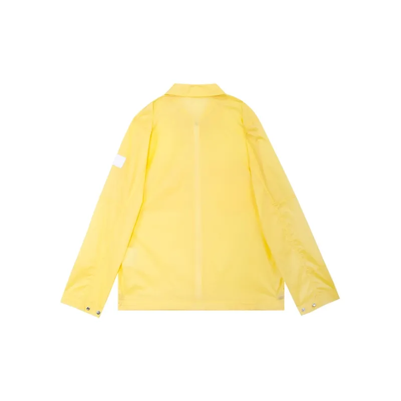 GOLF Jackets Men-3