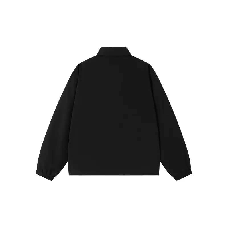 DOKI Jackets Unisex-1