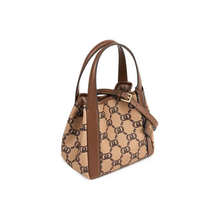 Montagut Handbags-2