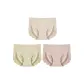 3 Pack (Skin+Yellow+Pink)
