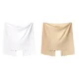 White+Skin