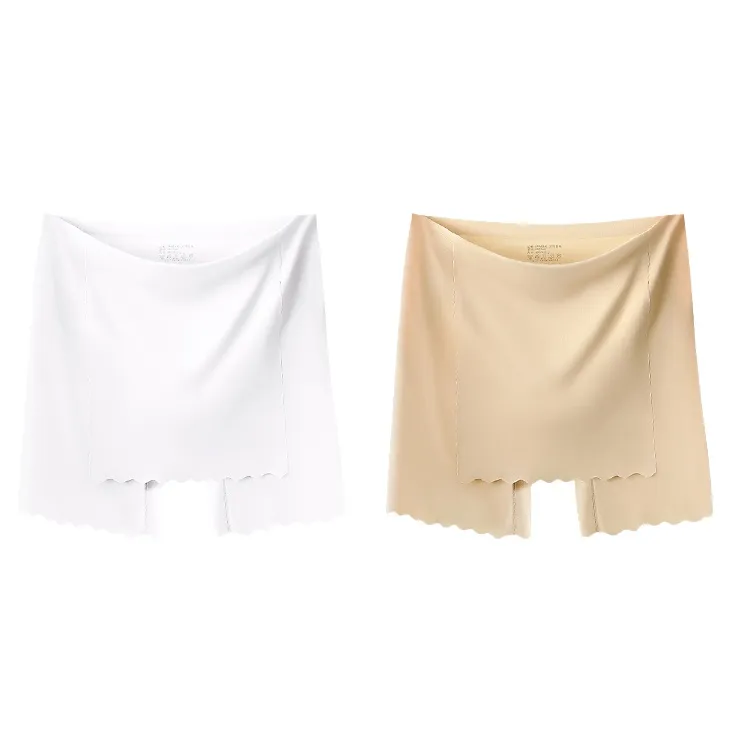 JEANSWEST Underpants Women's Combo Set-8