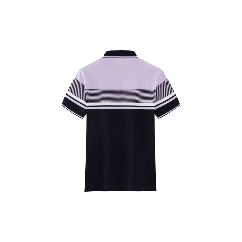 SEPTWOLVES Polo Shirts Men-9