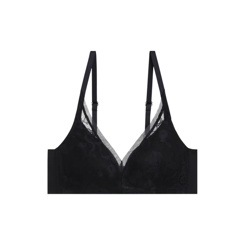 AIMER Women's Bras-2