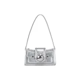 Xingji Silver