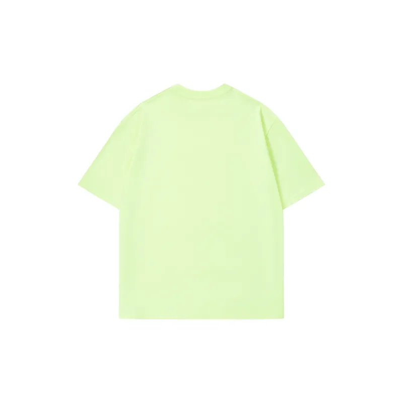 GSON T Shirts Unisex-11