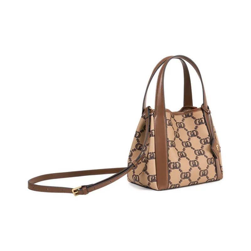 Montagut Handbags-1