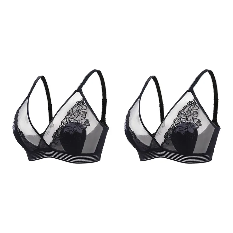 Ordifen Women's Bras-10