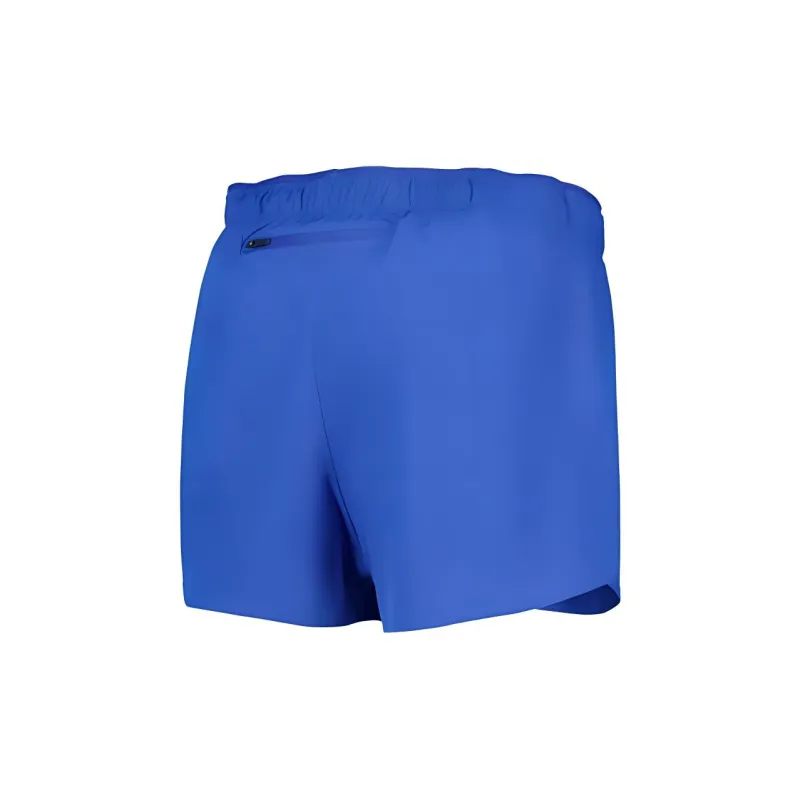 New Balance Sports Shorts Men's Blue-1