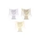 3 Pack (Light Purple+Green+Skin)